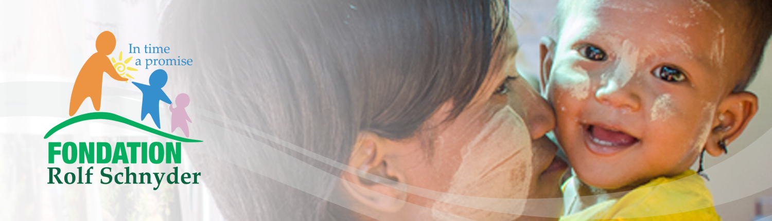 03-HomepageBannerTemplate